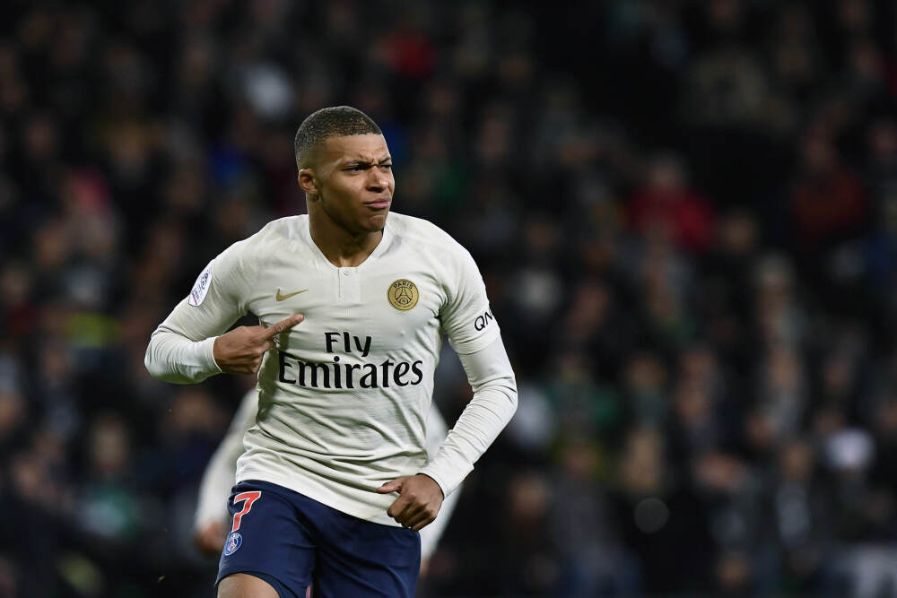 高成长赛道强者恒强？半导体产业拉升 技术、资金、基本面怎么看？